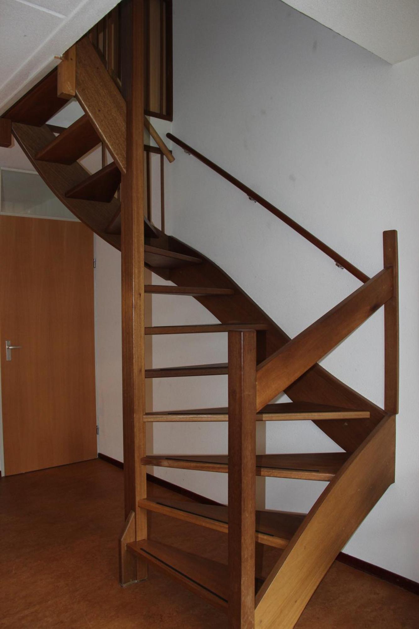 Apartamento Finistere Oosterend  Exterior foto